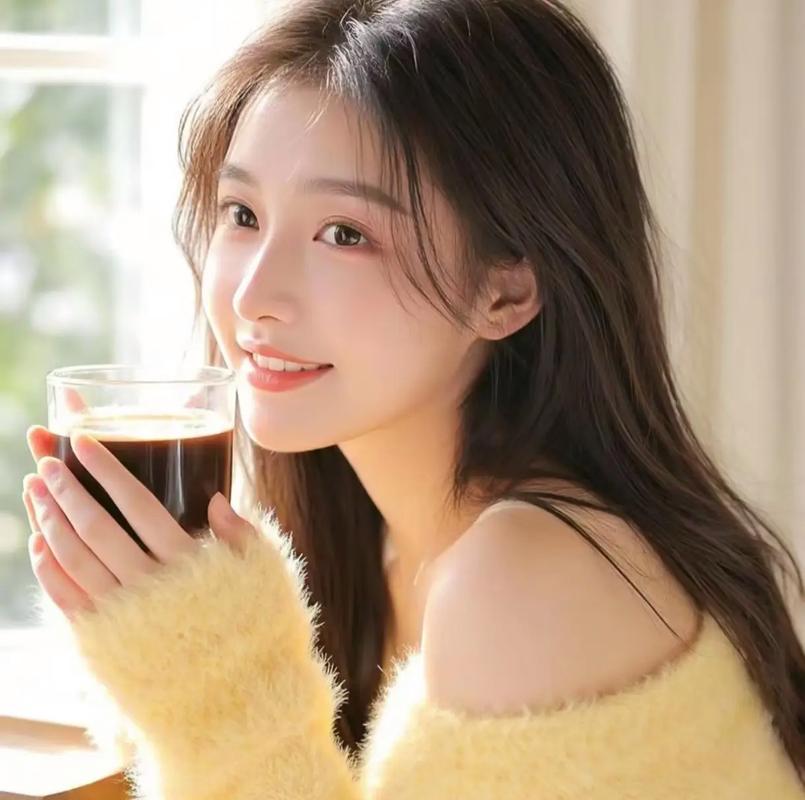 欧美a视频一区二区三区_精品一二三四区幻星辰_亚洲av日韩aⅴ国产av电影_91丝袜人妻系列色综合久久-久久99国语露脸精品国产_欧美三级视频一区二区性色_黄色av,一区二区三区_狠狠狠欧美一区二区欧美|中国最大电力负荷首次突破15亿千瓦